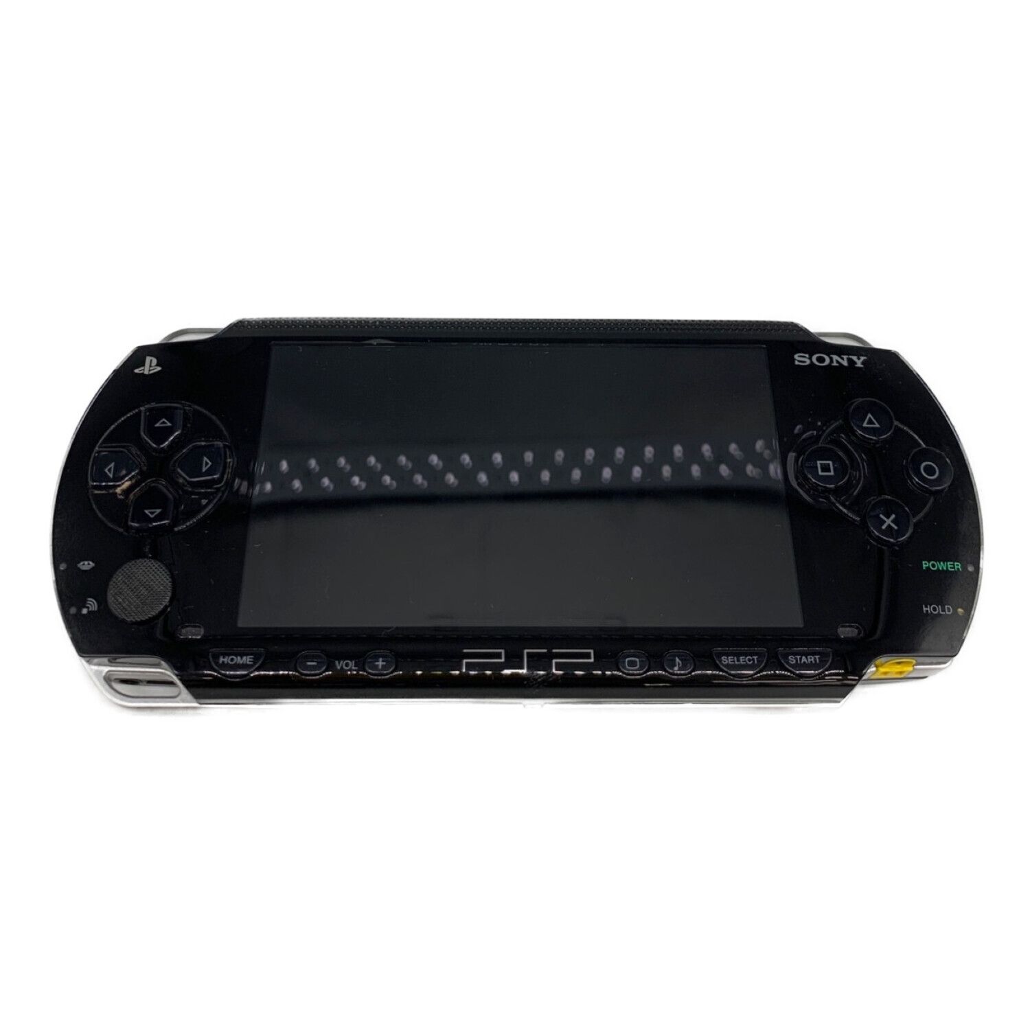 ps4 3DS PSP ソフトセット コード類あり 本体