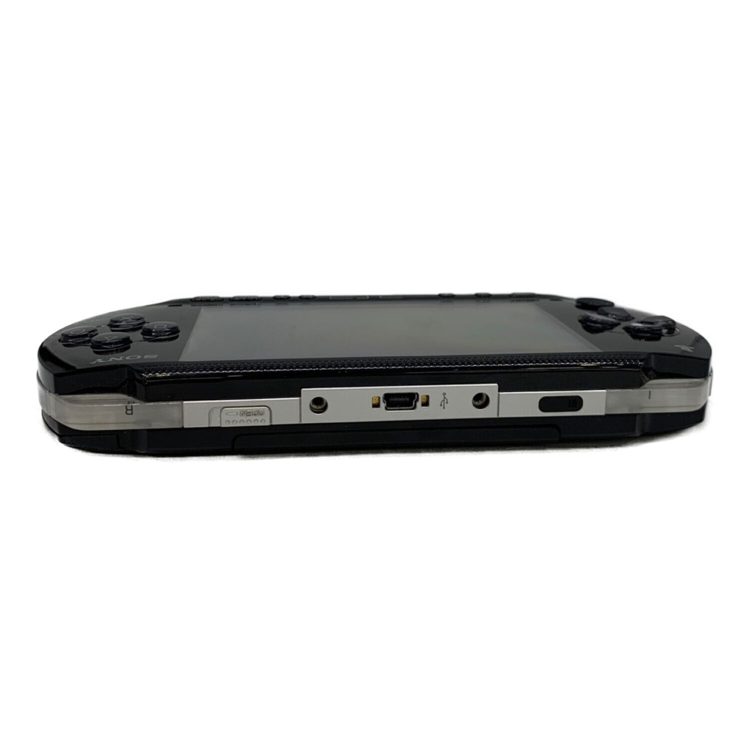 セール爆買いジャンク品　SONY PlayStationPortable PSP-3000 Nintendo Switch
