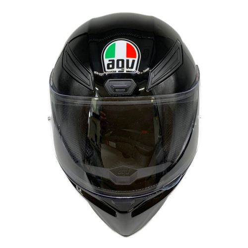 agv バイク用ヘルメット K1(TYPE0T45J) SIZE S(55-56cm) アジアン 