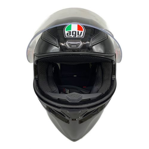 agv バイク用ヘルメット K1(TYPE0T45J) SIZE S(55-56cm) アジアン