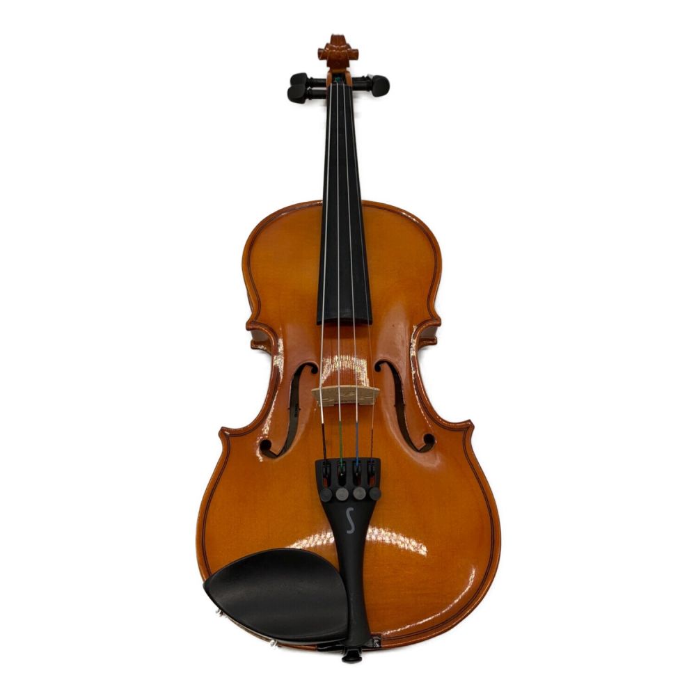 STENTOR (ステンタ) バイオリン 1/4サイズ R409917｜トレファク