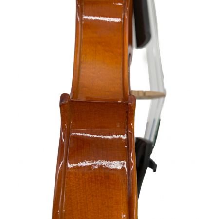 STENTOR (ステンタ) バイオリン 1/4サイズ R409917