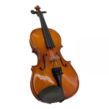 STENTOR (ステンタ) バイオリン 1/2サイズ R409917