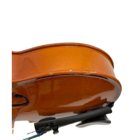 STENTOR (ステンタ) バイオリン 1/2サイズ R409917
