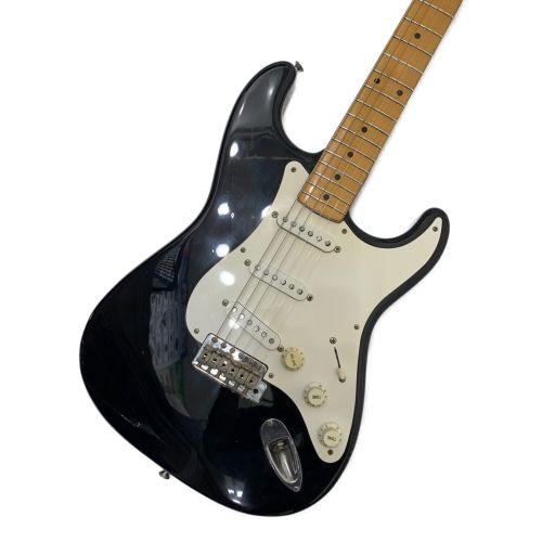 FENDER JAPAN (フェンダージャパン) エレキギター @ ST-57 70 ストラトキャスター 1995-1996  N090879｜トレファクONLINE