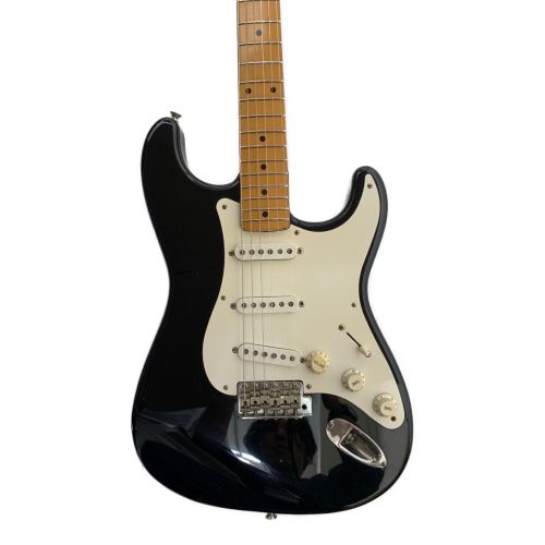 FENDER JAPAN (フェンダージャパン) エレキギター @ ST-57 70 ストラトキャスター 1995-1996 N090879