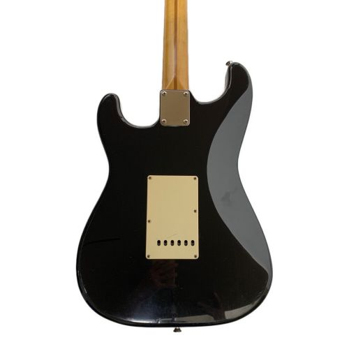 FENDER JAPAN (フェンダージャパン) エレキギター @ ST-57 70 ストラトキャスター 1995-1996  N090879｜トレファクONLINE