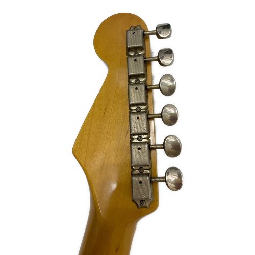 FENDER JAPAN (フェンダージャパン) エレキギター @ ST-57 70 ストラトキャスター 1995-1996 N090879