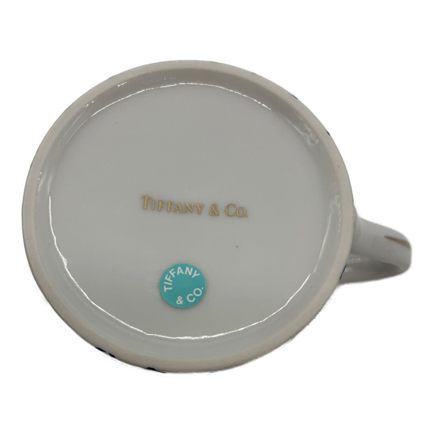 TIFFANY ティファニー ダンシングT ディナーセット 皿 ココット食器 - 食器