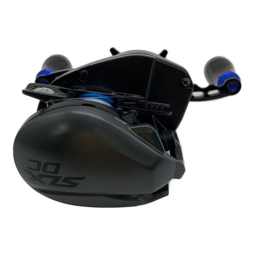 SHIMANO (シマノ) リール SLX DC 70XG ベイトリール｜トレファクONLINE