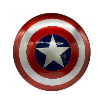 Hasbro (ハズブロ) CAPTAIN AMERICA SHIELD