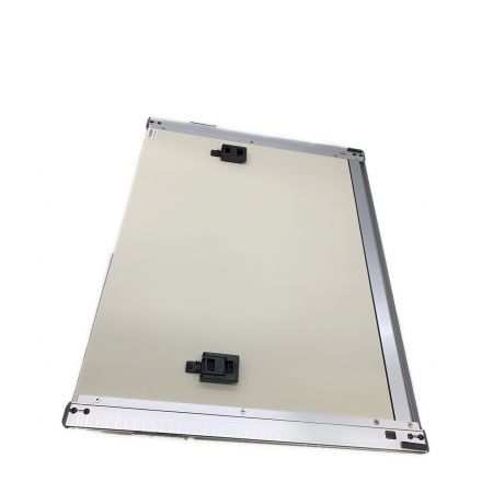 製図板 ドラパスボード DXM-600