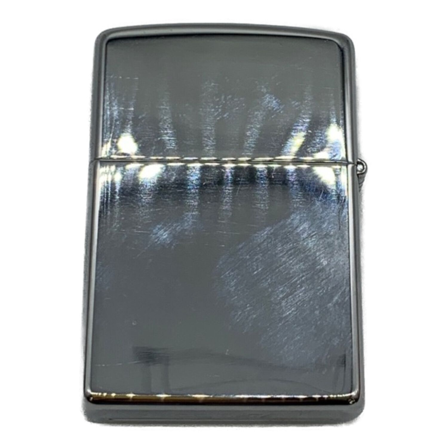 zippo‼️佐川急便❗1990 - タバコグッズ