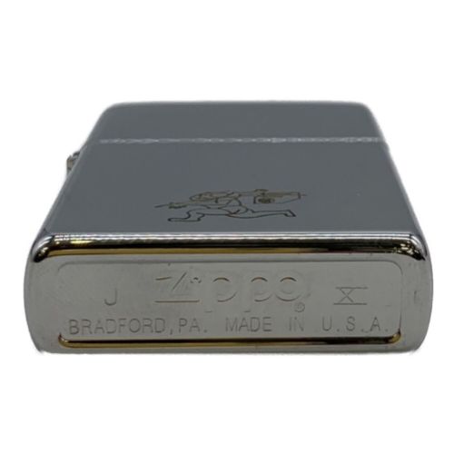 zippo‼️佐川急便❗1990 - タバコグッズ