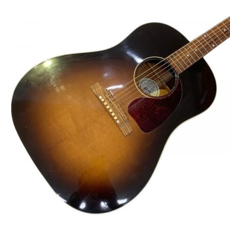 GIBSON (ギブソン) アコースティックギター J-45 STANDARD 2013年製 12543012