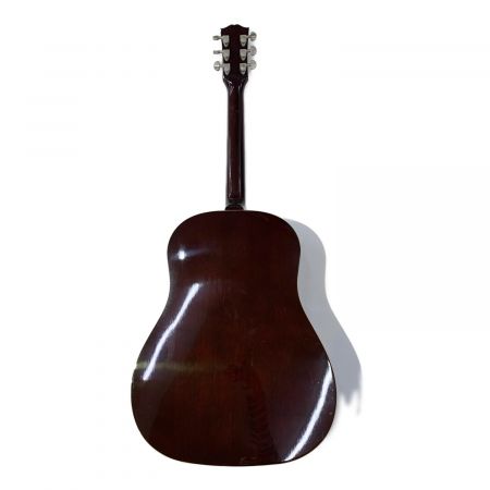 GIBSON (ギブソン) アコースティックギター J-45 STANDARD 2013年製 12543012