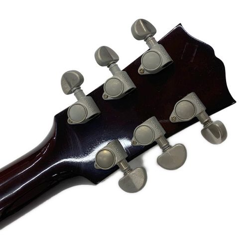 GIBSON (ギブソン) アコースティックギター J-45 STANDARD 2013年製 12543012