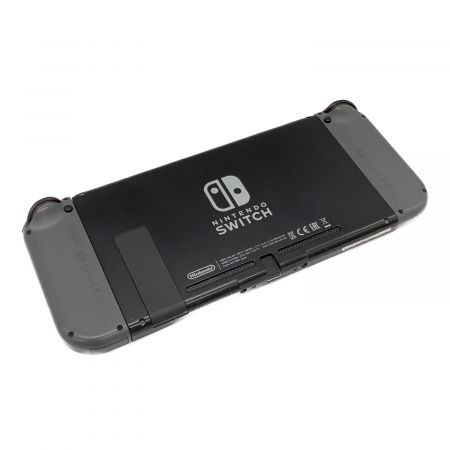 Nintendo (ニンテンドウ) Nintendo Switch HAC-001 動作確認済み XAJ40084254074