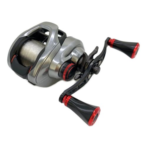 SHIMANO (シマノ) リール SCORPION DC 150HG