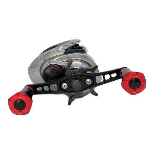 SHIMANO (シマノ) リール SCORPION DC 150HG