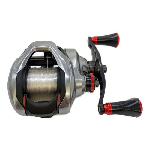 SHIMANO (シマノ) リール SCORPION DC 150HG