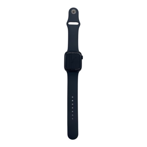 Apple (アップル) Apple Watch Series 7 A2476 MKHQ3J WH6NC7J4PG