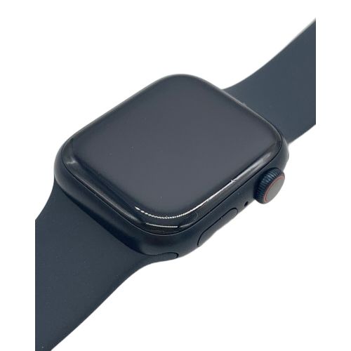 Apple (アップル) Apple Watch Series 7 A2476 MKHQ3J WH6NC7J4PG