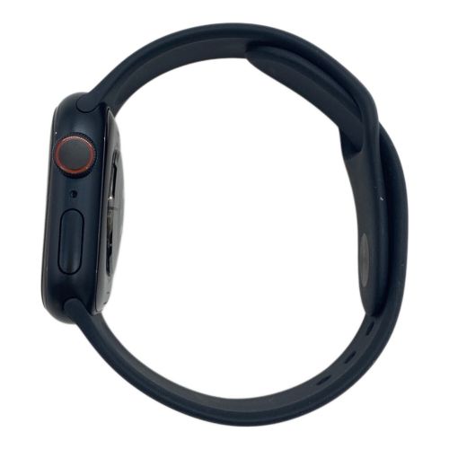 Apple (アップル) Apple Watch Series 7 A2476 MKHQ3J WH6NC7J4PG