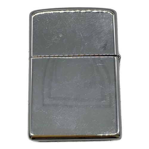 ZIPPO THE 30's OLD広告デザイン USA製