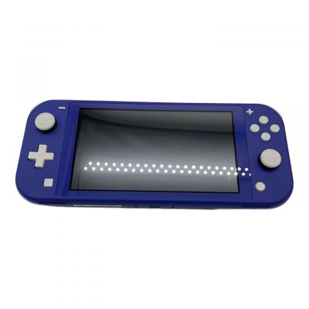Nintendo (ニンテンドウ) Nintendo Switch Lite HDH-001