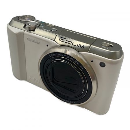 CASIO (カシオ) コンパクトデジタルカメラ EX-ZR800 10029086