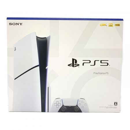 SONY (ソニー) Playstation5 CFI-2000A01 -