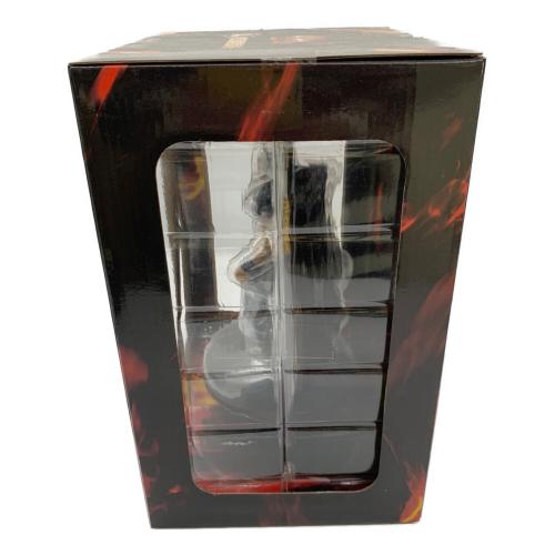 キングダム A賞 王騎 一番くじ