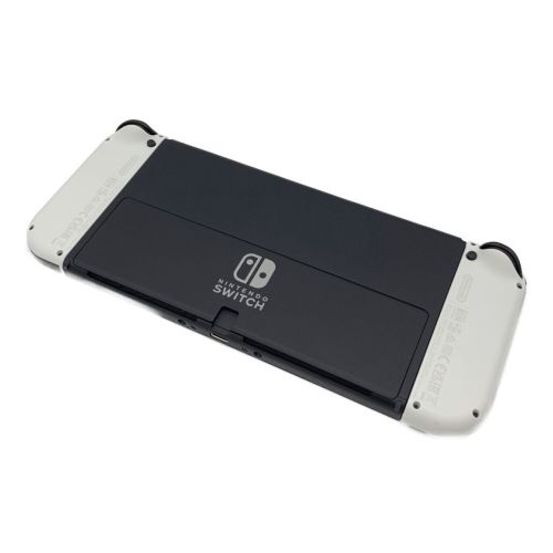 Nintendo (ニンテンドウ) Nintendo Switch HEG-001 XTJ0328993304