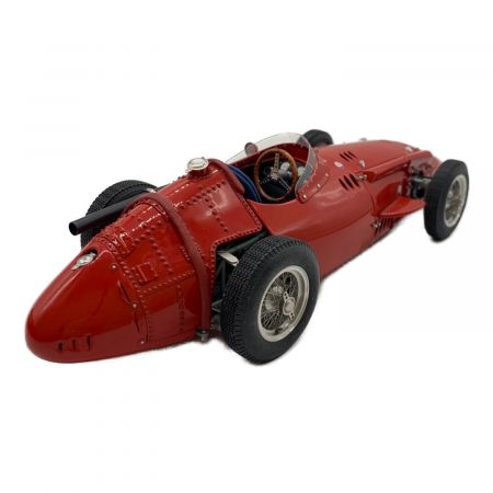 CMC (シーエムシー) 模型 Grand Prix Siegei 1957 @ M-051 1/18 マセラッティ Maserati 250F