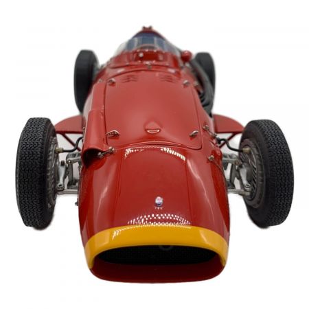 CMC (シーエムシー) 模型 Grand Prix Siegei 1957 @ M-051 1/18 マセラッティ Maserati 250F