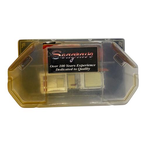 模型 64/1 CODE 3 CITY OF DENVER