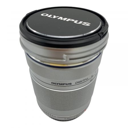 OLYMPUS (オリンパス) レンズ ※現状販売 DIGITAL ED 40-150mm F4.0-5.6 R -ABKD03260
