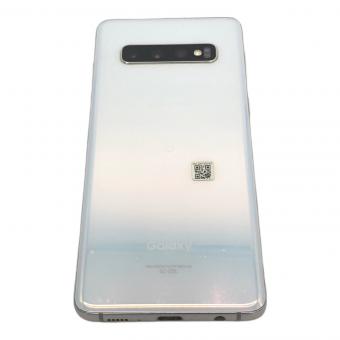 Galaxy S10 本体のみ SC-03L サインアウト確認済 355725107317383 ○ docomo 修理履歴無し バッテリー:Bランク 程度:Bランク Android12 Blancco社データ消去済み