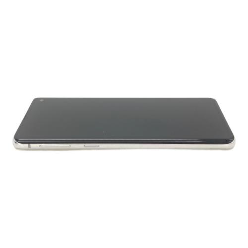 Galaxy S10 本体のみ SC-03L サインアウト確認済 355725107317383 ○ docomo 修理履歴無し バッテリー:Bランク 程度:Bランク Android12 Blancco社データ消去済み