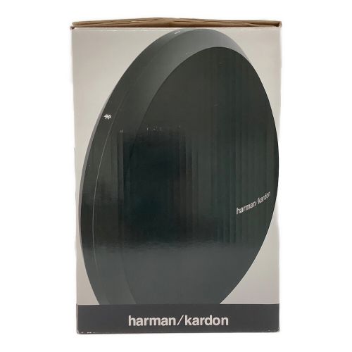 Harman/Kardon (ハーマンカードン) Bluetooth対応スピーカー ONYX STUDIO｜トレファクONLINE