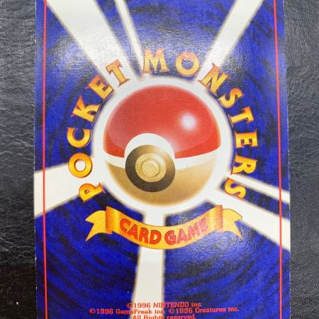 メ*ロ様 ポケモンカード　旧裏　まとめ売り　ミュウツー　サンダー　ファイヤー　ゴ メ*ロ様 ポケモンカード 旧裏 まとめ売り ミュウツー サンダー