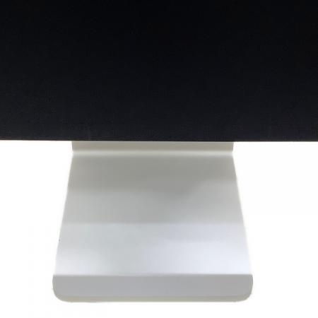 Apple (アップル) Studio Display 電源ケーブル付属 A2525 27インチ