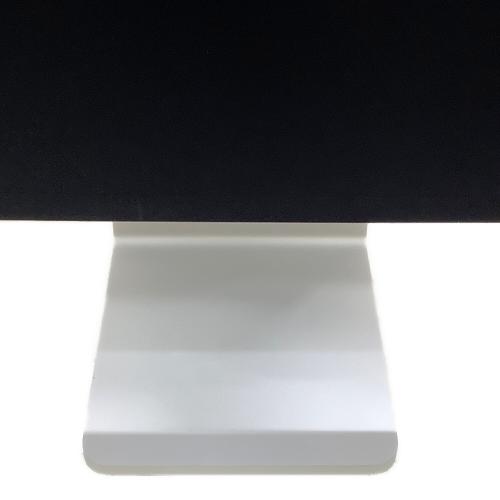 Apple (アップル) Studio Display 電源ケーブル付属 A2525 27インチ