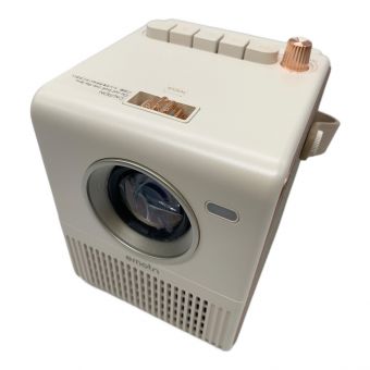 EMOTH (エモートン) ミニ小型プロジェクター H1 zclemh1n2380117