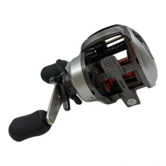 SHIMANO (シマノ) リール scorpion DC