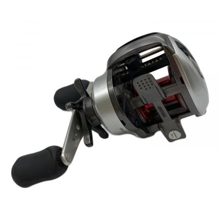 SHIMANO (シマノ) リール scorpion DC｜トレファクONLINE