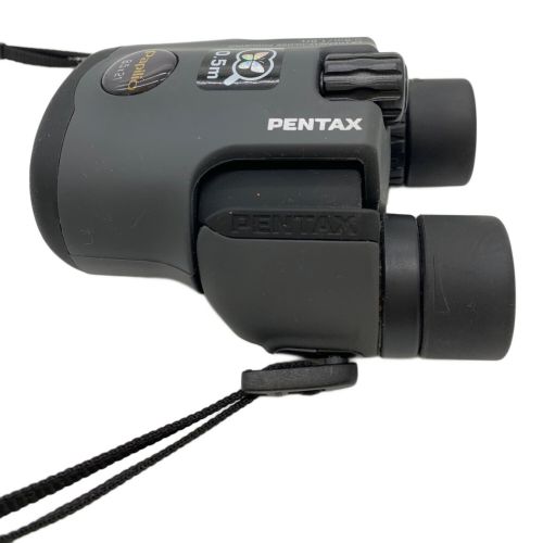 PENTAX (ペンタックス) 双眼鏡 papilio 8.5×21