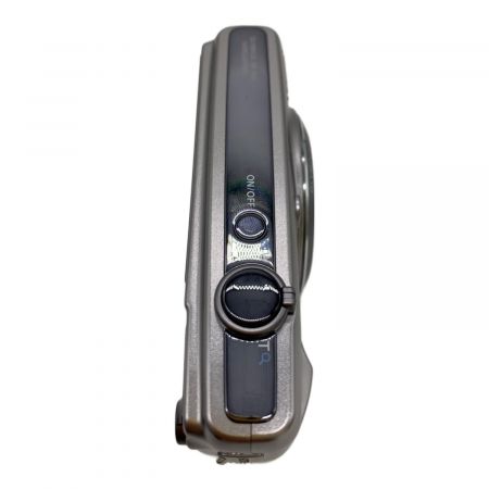 OLYMPUS (オリンパス) デジタルカメラ VR-360 1600万画素(有効画素) 1