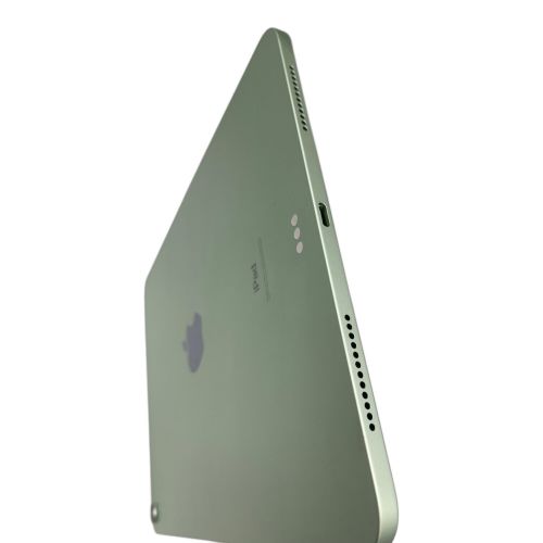 iPad Air(第4世代) wifiモデル MYFR2J/A 64GB iOS 程度:Aランク ー サインアウト確認済 DMPH44M7Q16R